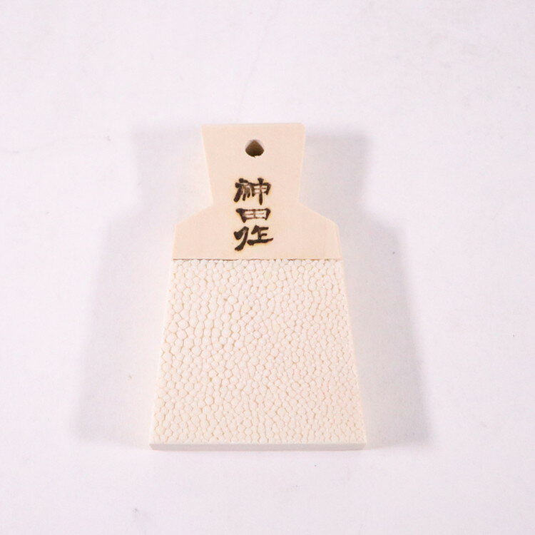���ĺ� �����饪���� �� �����(����Բ�)������̵����