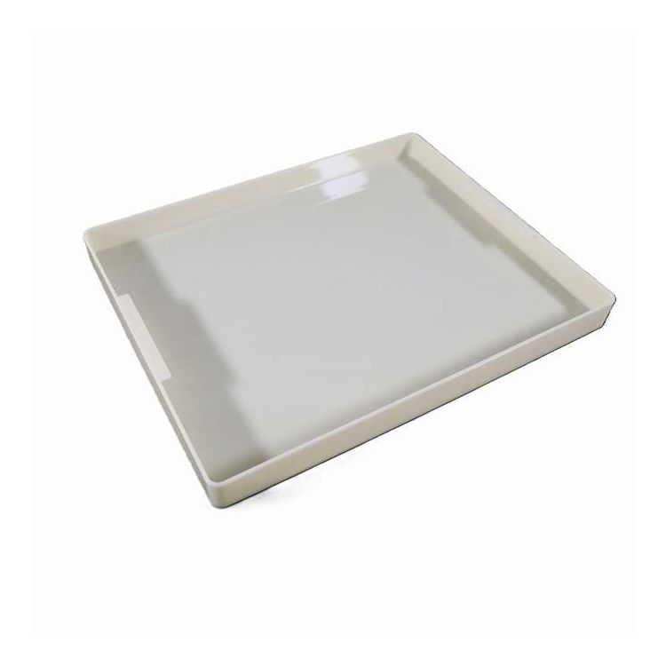 ������󥳥�ƥ��� SP�ȥ졼 ����ơ��ȥ�ޥ�(����Բ�)������̵����