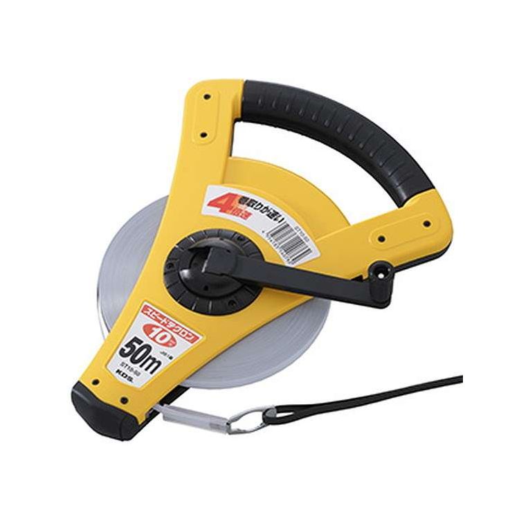 スピードテクロン10・50 ムラテックKDS ST10-50(代引不可)【送料無料】