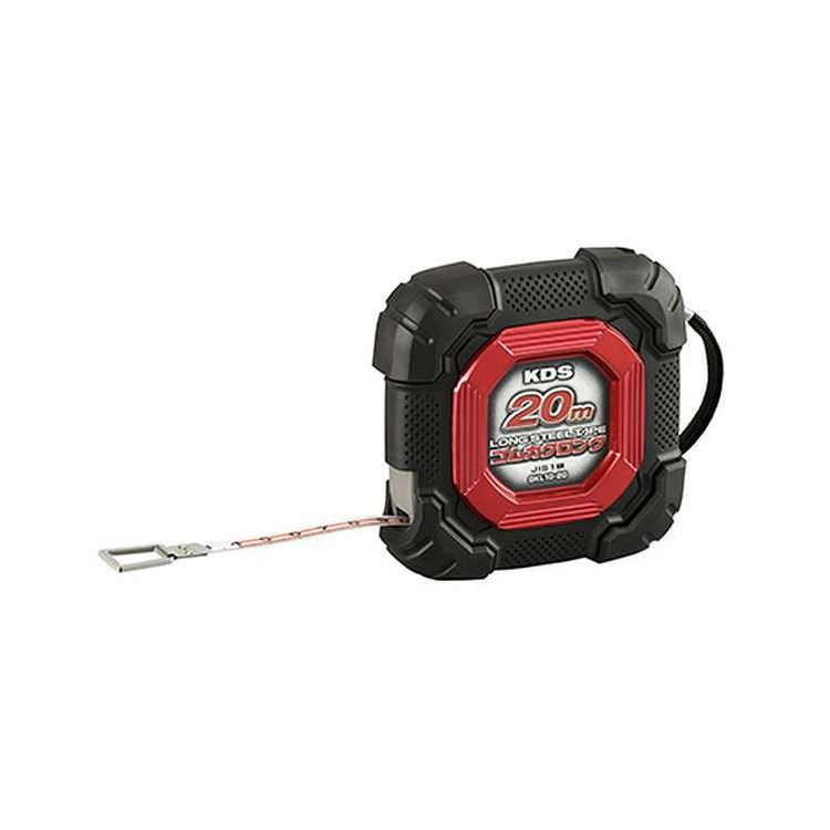 ゴムカクロング10・20BP ムラテックKDS GKL10-20BP(代引不可)【送料無料】