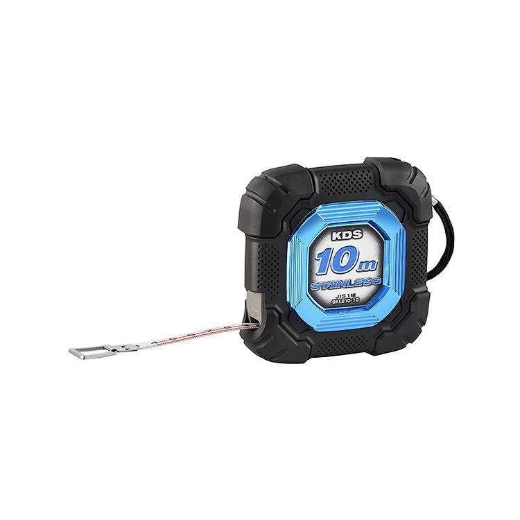 ゴムカクロングステン10・10BP ムラテックKDS GKLS10-10BP(代引不可)【送料無料】