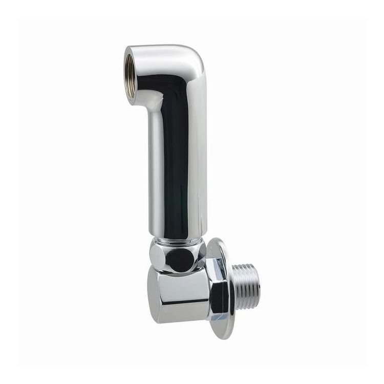 単水栓用クランク カクダイ 104-141(代引不可)【送料無料】