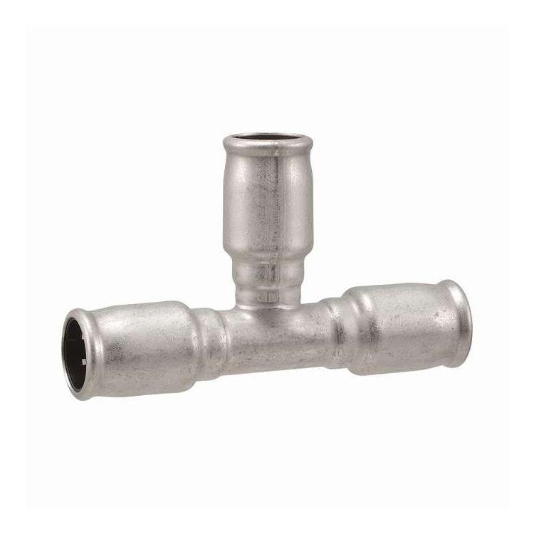 【商品情報】●一推継手。●材質:SUS304、EPDM【代引きについて】こちらの商品は、代引きでの出荷は受け付けておりません。【送料について】北海道、沖縄、離島は送料を頂きます。