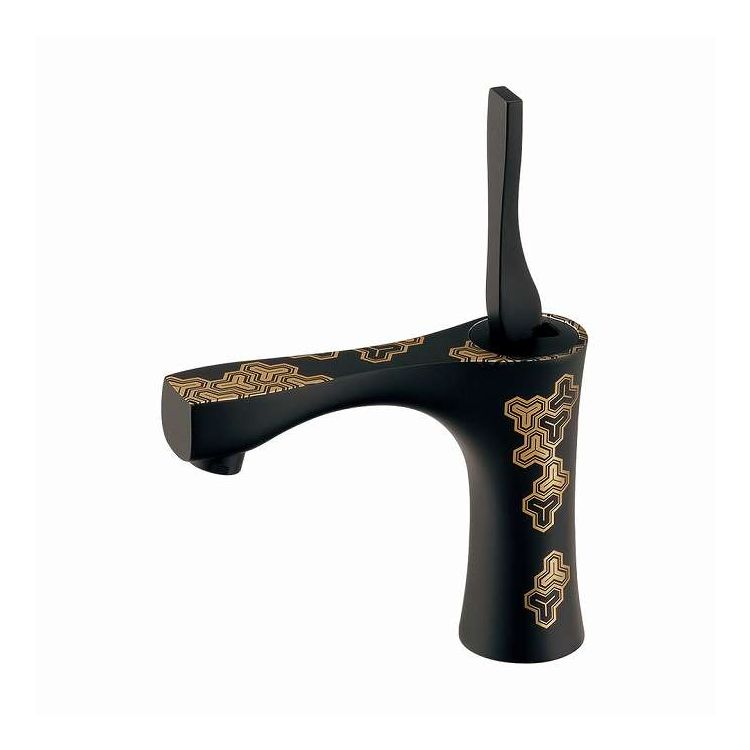 立水栓亀甲 カクダイ 716-341-G(代引不可)【送料無料】