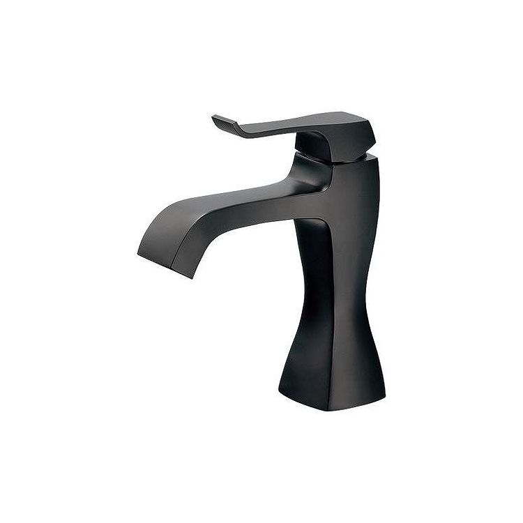 シングルレバー混合栓MD カクダイ 183-370A-MD(代引不可)【送料無料】