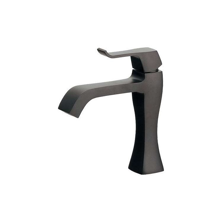 立水栓MD カクダイ #183-222(代引不可)【送料無料】