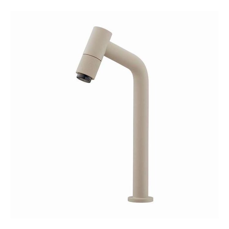 立水栓トール・マットBE カクダイ 716-080B-MBE(代引不可)【送料無料】