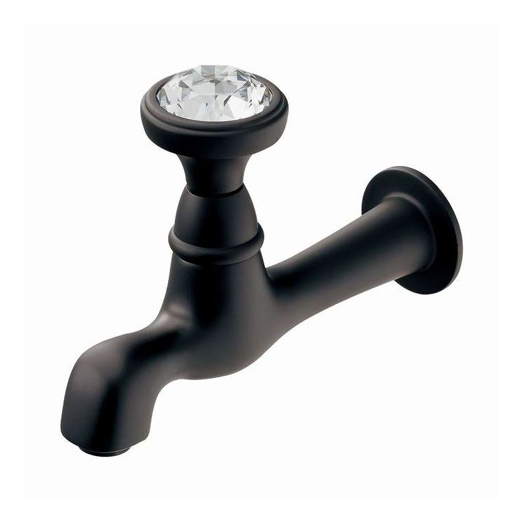 横水栓MD カクダイ 702-430A-MD(代引不可)【送料無料】