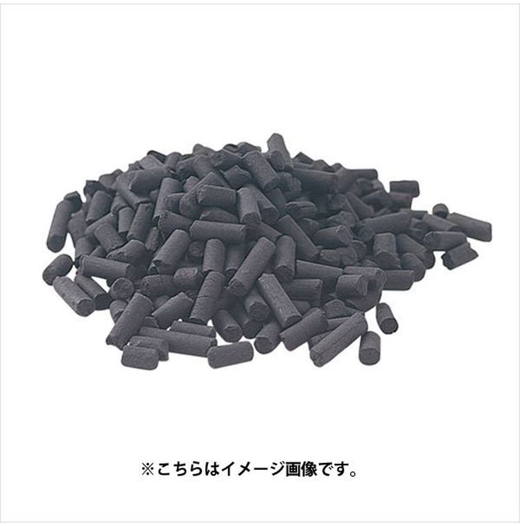 パワーバイオ(活性炭) 寿工芸(代引不可)