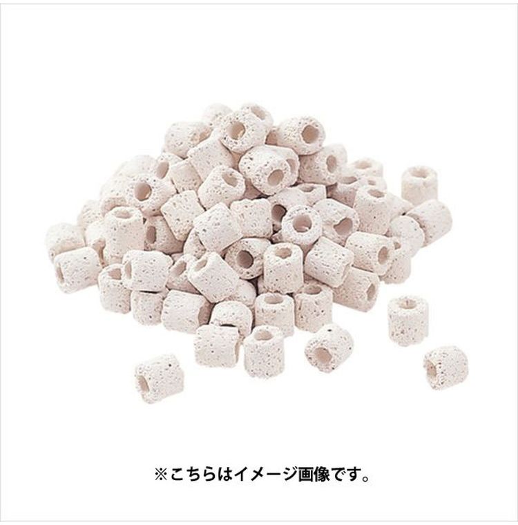 リコメン堂ホームライフ館のパワーリング(セラミックリング) 寿工芸(代引不可)｜アングル2
