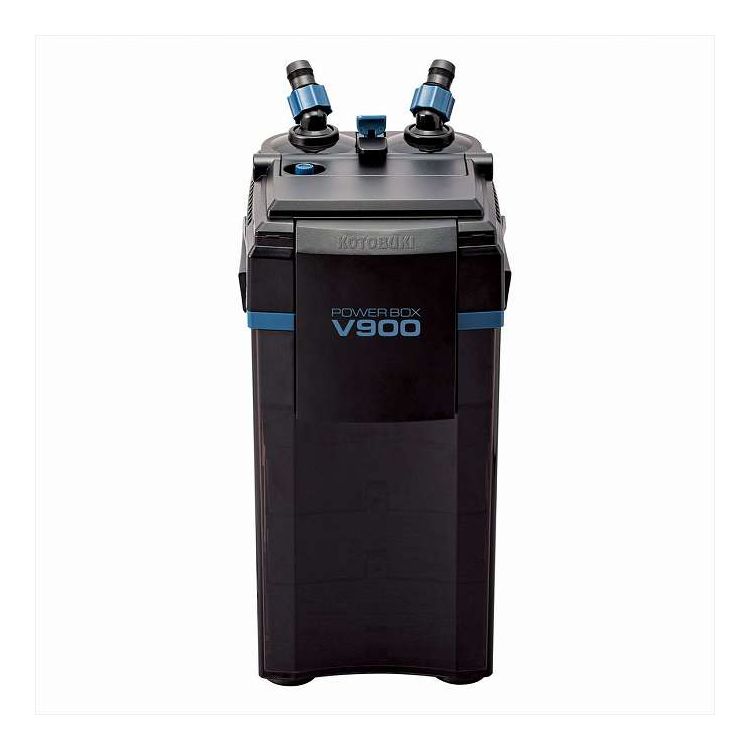 パワーボックス V900 寿工芸(代引不可)【送料無料】