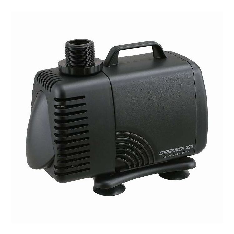 Aeration-Related - コアパワー220 寿工芸(代引不可)【送料無料】