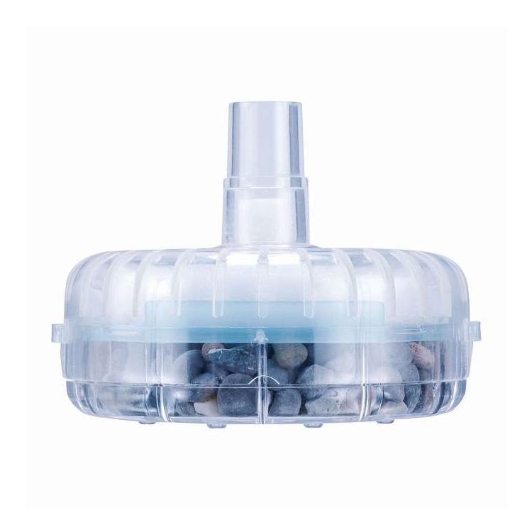 薄型ろかドームS-F 寿工芸(代引不可)