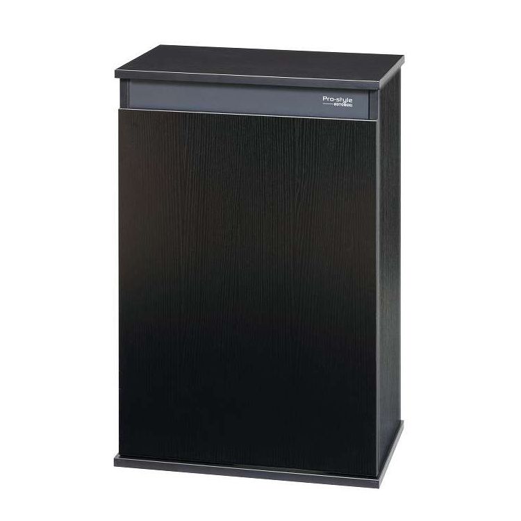 楽天リコメン堂ホームライフ館プロスタイル 4530 ブラック 寿工芸（代引不可）【送料無料】