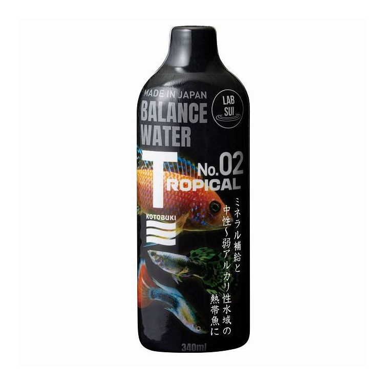 ��ܿ� �ȥ��ԥ���No.2 340ml ������(����Բ�)