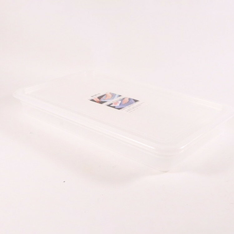 弁慶PPシール容器 1/1-200 本間冬治工業(代引不可)【送料無料】