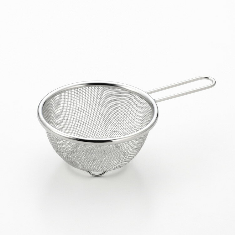 ジャストにフィット ストレーナー12cm ヨシカワ SJ1385(代引不可)