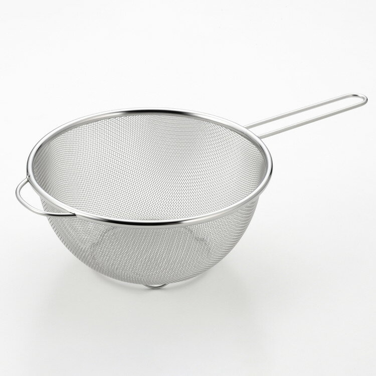 ジャストにフィット ストレーナー20cm ヨシカワ SJ1389(代引不可)【送料無料】