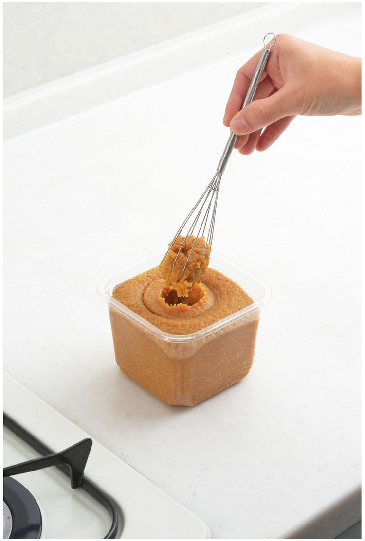 �����äƤȤ�����ߤ��������å� �襷���� 2004426(����Բ�)