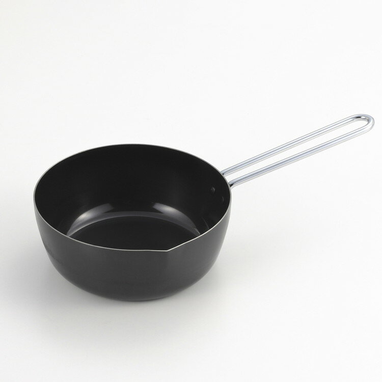 ●用途に合わせた組み合わせで便利に使える。【商品情報】●用途に合わせた組み合わせで便利に使えます。●各種鍋・フライパンと兼用鍋の｢C-Style(シースタイル)｣シリーズです。●蓋は別売りとなります。●IH対応。●商品サイズ(約):縦355×横190×高さ95mm●商品重量(約):750g●パッケージサイズ(約):縦195×横345×高さ90mm●パッケージ重量(約):950g●材質:本体/鉄(1.6mm)、ハンドル/鉄・クロムメッキ●原産国:日本【代引きについて】こちらの商品は、代引きでの出荷は受け付けておりません。【送料について】北海道、沖縄、離島は送料を頂きます。