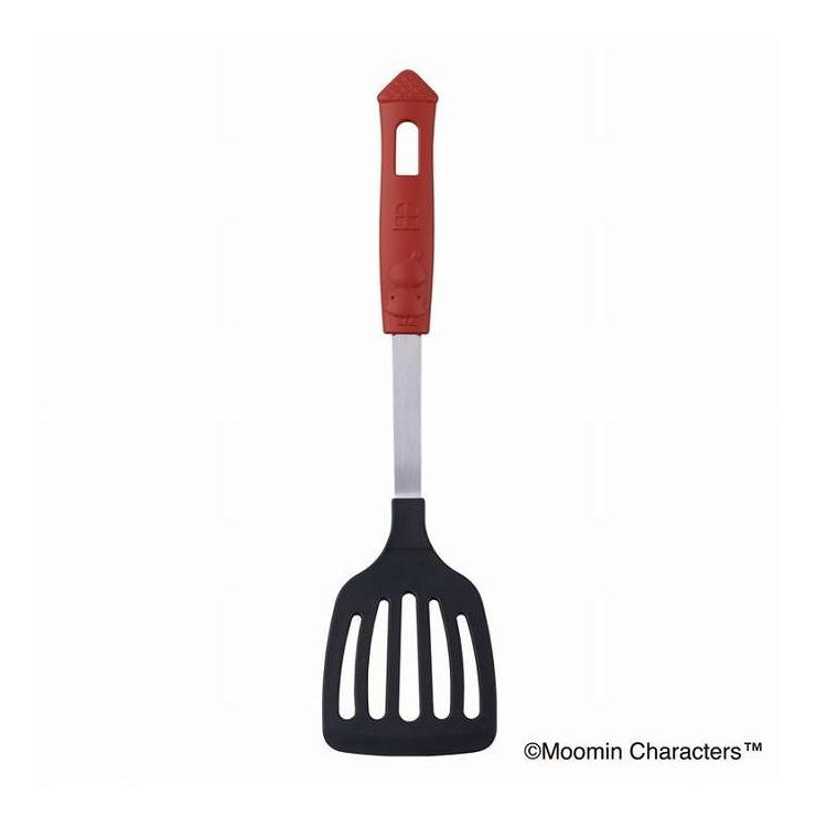 貝印 ターナー リトルミィ DE6501(代引不可)