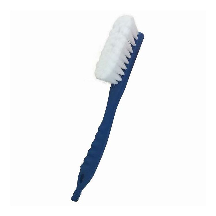 ハンディ・クラウン スリムブラシ 中空 HNー005(代引不可)