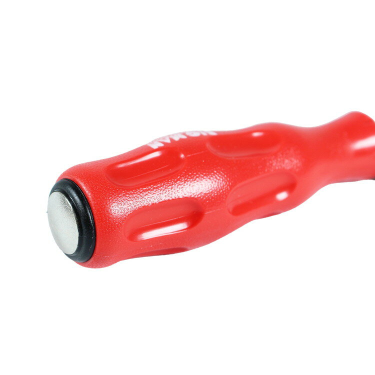 ���ȡ� �ߥ˥ϥĥ꡼ 16mm��100mm ���ϴ��̷� BH-02(����Բ�)