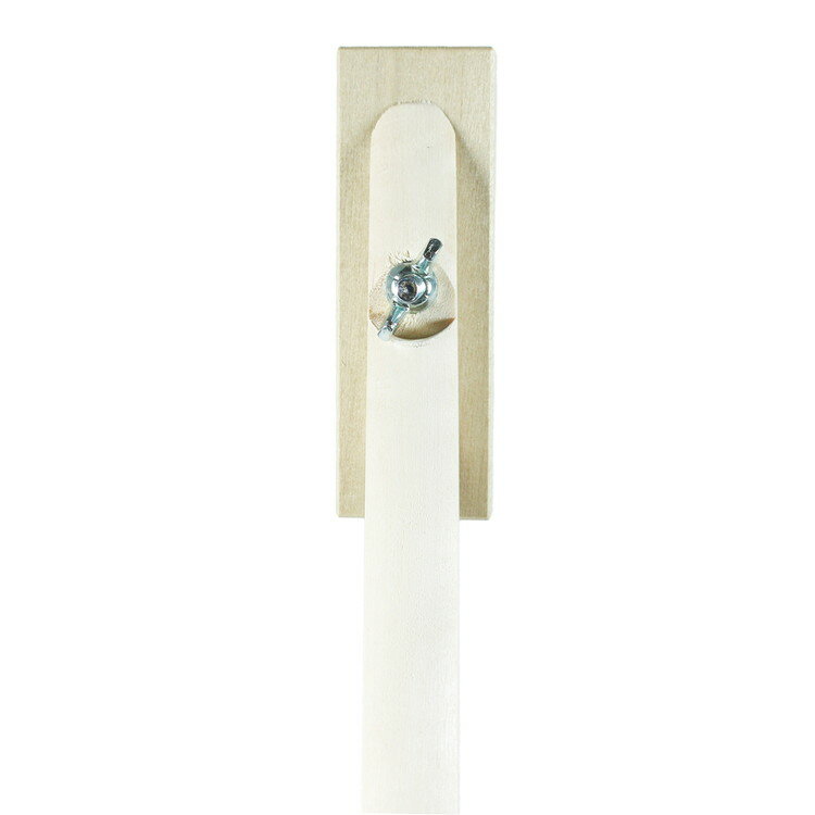 ���ȡ� ���պ����֥饷(����) 1/4���� 23037(����Բ�)