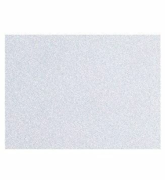 アサヒペン UVカットガラスシート抗菌プラス45CMX1M GK-01(代引不可)