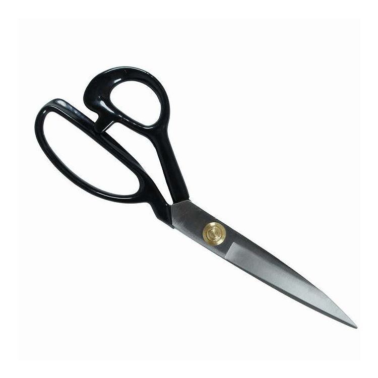 イトー 手芸布切はさみ 235mm IKN-1(代引不可)【送料無料】