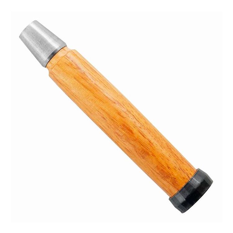 イトー のみ柄 追入のみ用 3~15mm #2(代引不可)