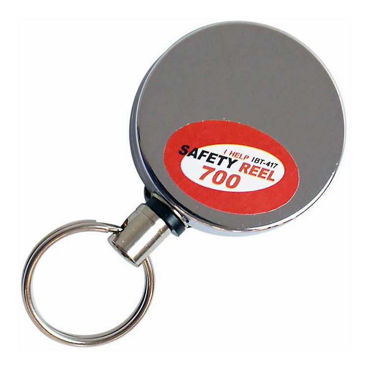 ���ȡ� ��ɻߥ����եƥ��꡼�� 700mm IBT-417(����Բ�)