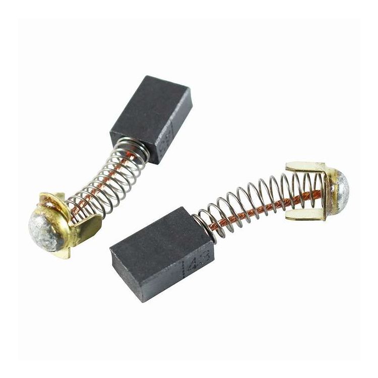 イトー カーボンブラシ日立工機用 999043 BB-4(代引不可)