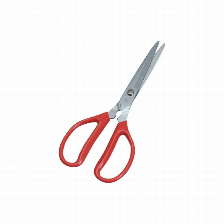 ロングエース(事務用鋏) DK-150(代引不可)【送料無料】