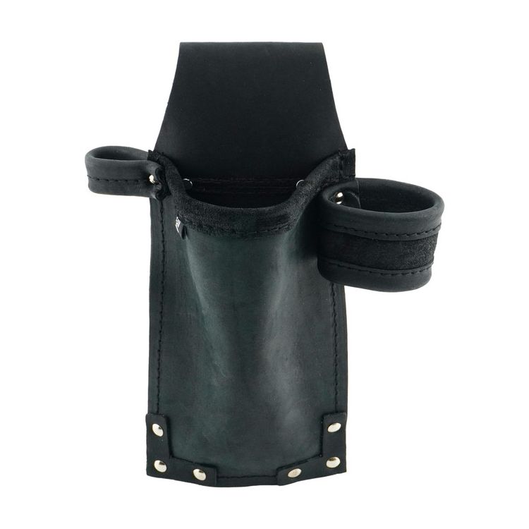 イトー レザーバッグ 掌 (SHO) 黒 NL-3K(代引不可)【送料無料】(4.0)