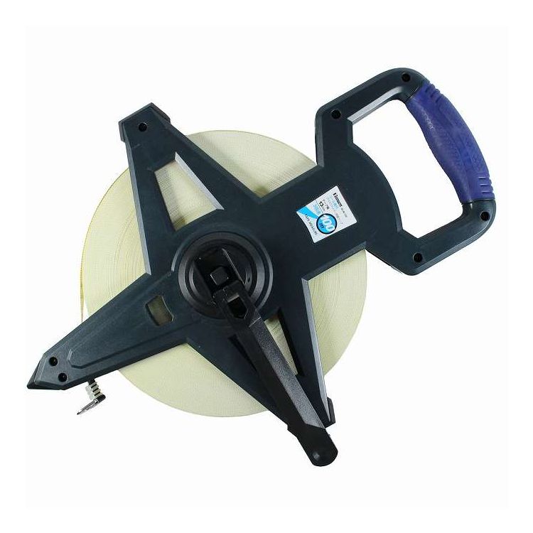 ȡ ꡼뷿᥸㡼 3® 100m BLM-100(Բ)̵