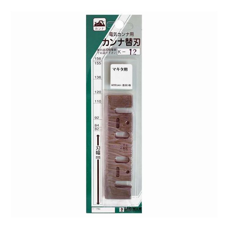 ���ȡ� �ŵ�������ؿ� �ޥ����� 2���� K-12(����Բ�)������̵����