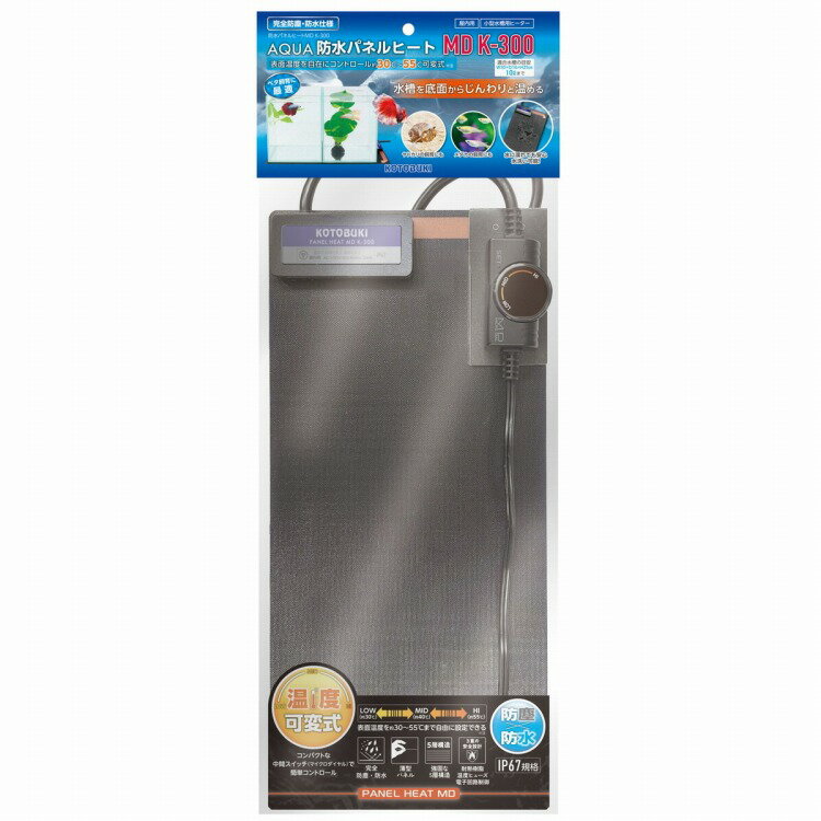 �ɿ�ѥͥ�ҡ��� MD K-300(����Բ�)������̵����