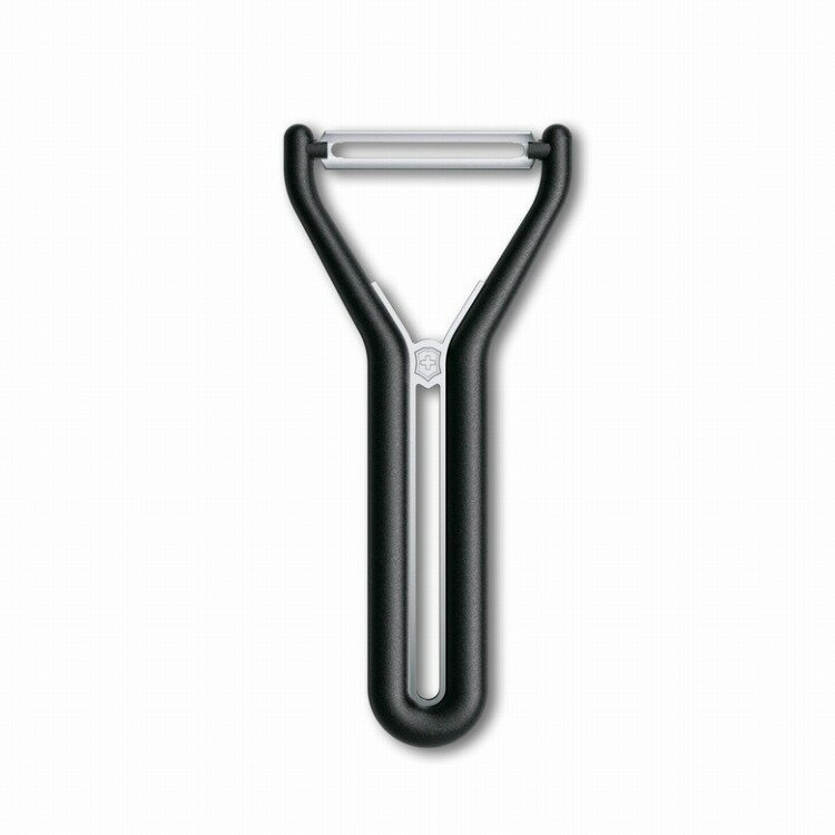 Peelers - Nova-Y ピーラー(代引不可)【送料無料】