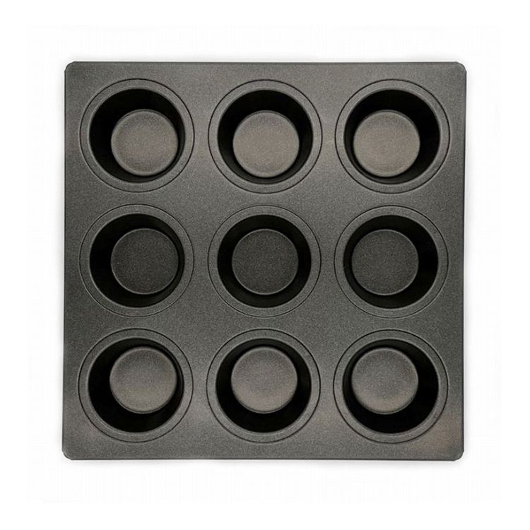 松永製作所 MBテフロン加工 昔なが�