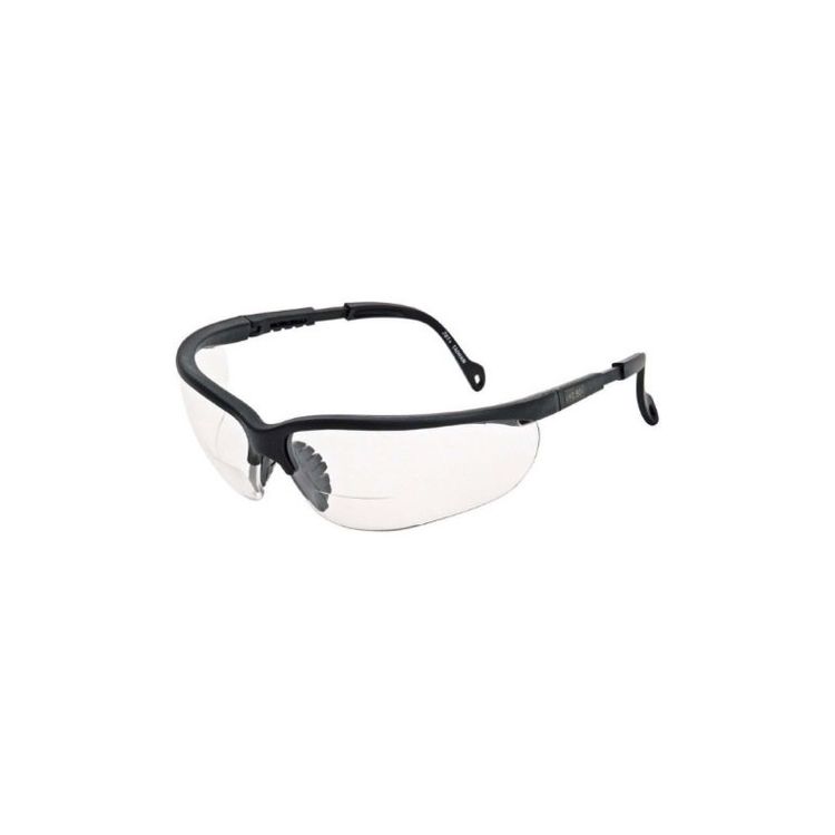 Other - 理研化学 老眼鏡 1.5 RB-1(代引不可)【送料無料】