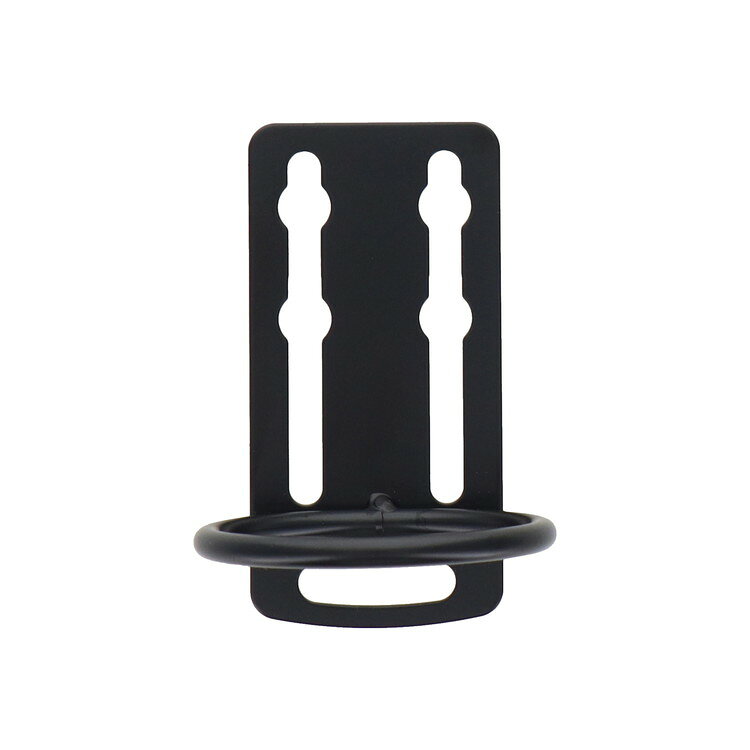 三共コーポレーション GADGET SERIES 脱着式スチールツールフック 360282(代引不可) rcmdva-14493681 リコメン堂ホームライフ館 サンプル画像3