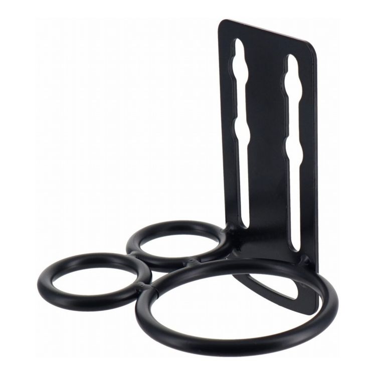 三共コーポレーション GADGET SERIES 脱着式スチールツールフック 360283(代引不可) rcmdva-14493711 リコメン堂ホームライフ館 パッケージ画像