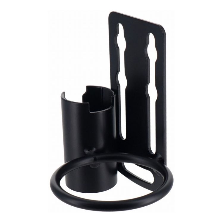 三共コーポレーション GADGET SERIES 脱着式スチールツールフック 360284(代引不可) rcmdva-14493671 リコメン堂ホームライフ館 パッケージ画像