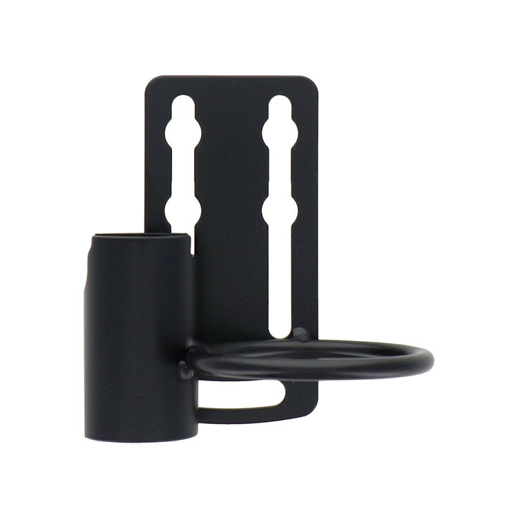 三共コーポレーション GADGET SERIES 脱着式スチールツールフック 360284(代引不可) rcmdva-14493671 リコメン堂ホームライフ館 サンプル画像3