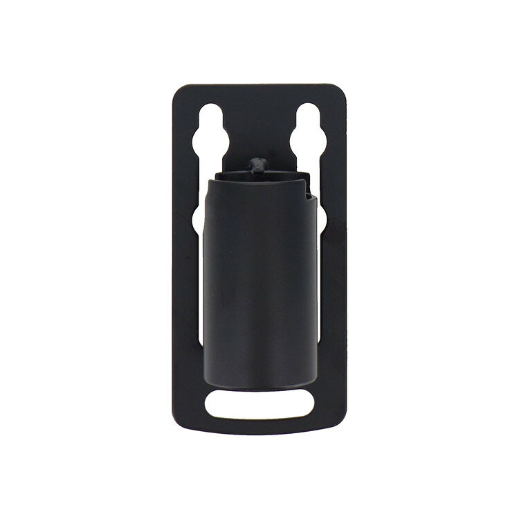 三共コーポレーション GADGET SERIES 脱着式スチールツールフック 360286(代引不可) rcmdva-14493732 リコメン堂ホームライフ館 サンプル画像3