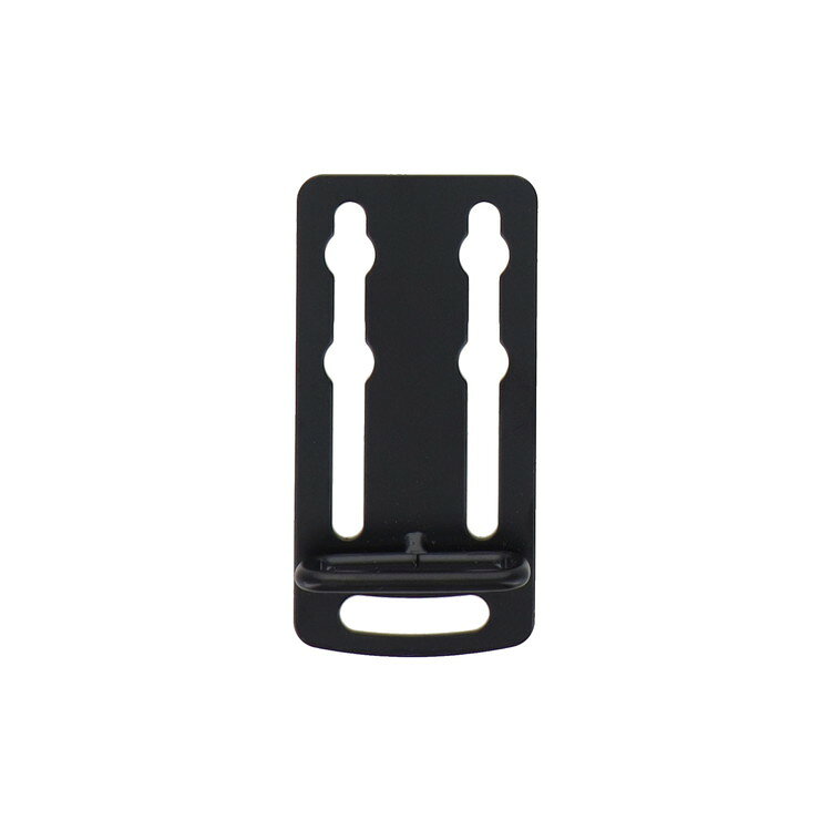 三共コーポレーション GADGET SERIES 脱着式スチールツールフック 360288(代引不可) rcmdva-14493744 リコメン堂ホームライフ館 サンプル画像3