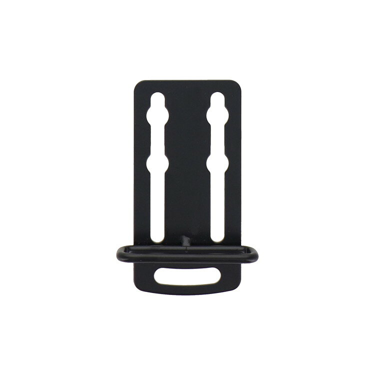 三共コーポレーション GADGET SERIES 脱着式スチールツールフック 360289(代引不可) rcmdva-14493765 リコメン堂ホームライフ館 サンプル画像3