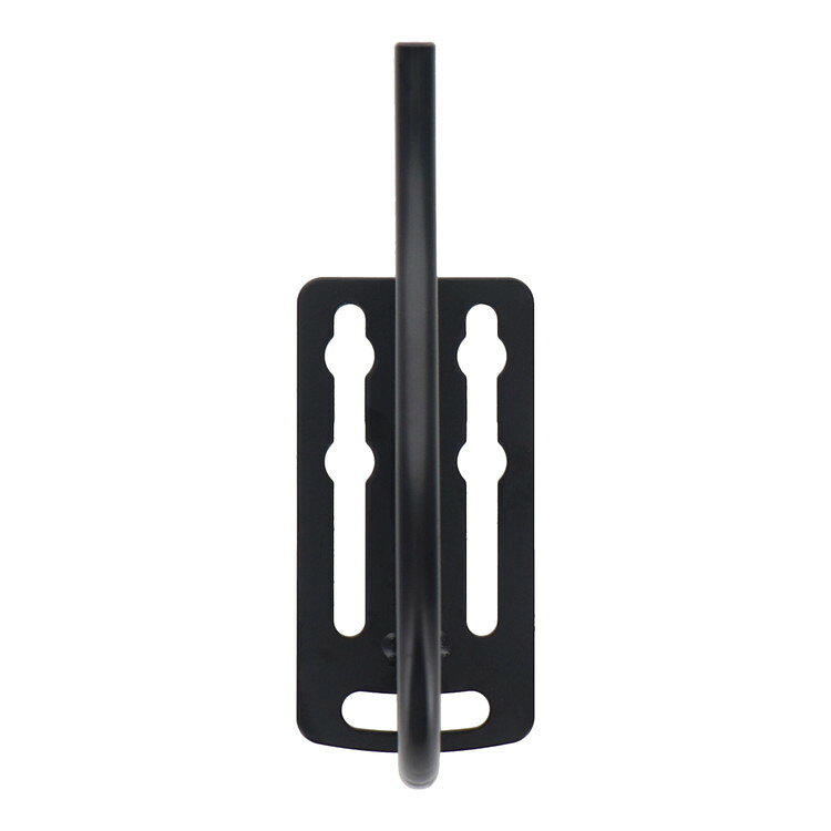 三共コーポレーション GADGET SERIES 脱着式スチールツールフック 360290(代引不可) rcmdva-14493649 リコメン堂ホームライフ館 サンプル画像3