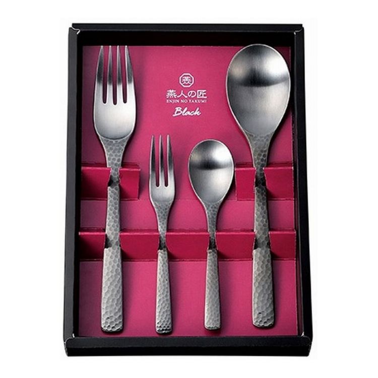 褳 ȥ꡼4pcs ECTB-700(Բ)̵